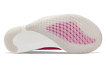 (WMNS) New Balance FuelCell Rebel Series 'Pink' WFCXRW