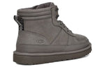 UGG Highland ULD Sports Cargo Gray 1112991-CHRC