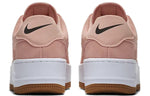 (WMNS) Nike Air Force Sage 1 Low 'Coral Stardust' AR5339-603
