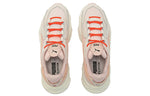PUMA Rs-Connect Athleisure Casual Sports Shoe Unisex Beige Pink 387934-01