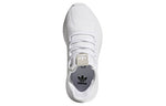 (GS) adidas Tubular Shadow J 'Footwear White' CP9467