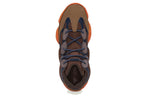 adidas Yeezy 500 High 'Tactical Orange' GW2873
