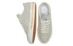 Converse One Star Pro Low 'Denim' A02289C