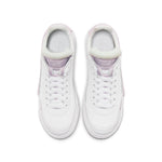 (GS) Nike Drop Type Premium 'White Iced Lilac' CQ4383-103