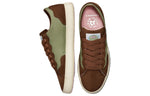 Converse Golf Le Fleur x GLF 2.0 'Oil Green Bison' 173187C