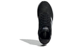 (WMNS) adidas neo Nebzed 'black' EG3718