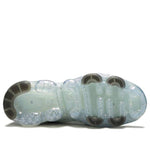 (WMNS) Nike Air VaporMax 2019 'Ghost Aqua' AR6632-403