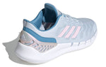 (WMNS) adidas Climacool Ventania 'Halo Blue' FZ1748