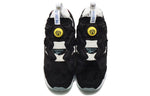 Reebok atmos x InstaPump Fury OG 'Doraemon - Black' GV7287