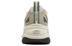 Skechers D'Lites 4.0 237226-TPMT