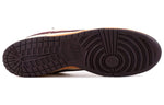 Nike SB Dunk Low Pro 'Red Hemp' 304292-761