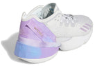 adidas D.O.N. Issue #4 'Dream It' GY6502