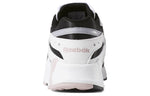 Reebok Aztrek 'Lilac' DV4084