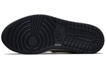 (WMNS) Air Jordan 1 Low Slip 'Fossil' AV3918-201