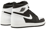 Air Jordan 1 Retro High OG 'RE2PECT' 555088-008