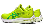 ASICS GT-2000 11 'Lime Zest' 1011B441-300