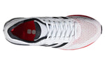 adidas Adizero Boston 7 'Shock Red' B37381