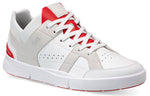On Running The Roger Clubhouse x Federer 'White Red' 48.98955