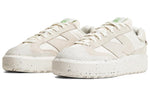 New Balance NB CT302 'Cream' CT302DA