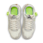 Air Jordan MA2 'Pale Ivory Volt' CV8122-107