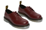 Dr. Martens 1461 Iced Smooth 26651600