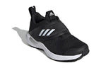 (PS) adidas FortaRun X CF K 'Core Black' G27144