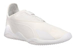 PUMA Mostro Lace Up 362426-02