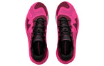 Under Armour Spawn 4 'Electro Pink' 3024971-600