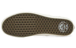 Vans John Van Hamersveld x OG Classic Slip-On 'Sunrise' VN000UDFQLW