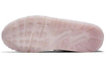 (WMNS) Nike Air Max 90 LX 'Particle Rose' 898512-600