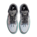 (WMNS) Air Jordan 1 Low SE 'Metallic Silver Gradient' DJ5199-109