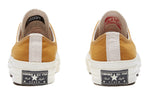 Converse Chuck 70 'Brown Ivory' 165423C