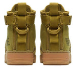 Nike Air Force 1 Mid 'Desert Moss' 917753-301