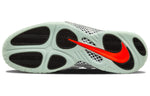 Nike Air Foamposite Pro Premium 'Pure Platinum' 616750-003