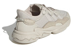 adidas Ozweego Shoes 'Brown' FX6029