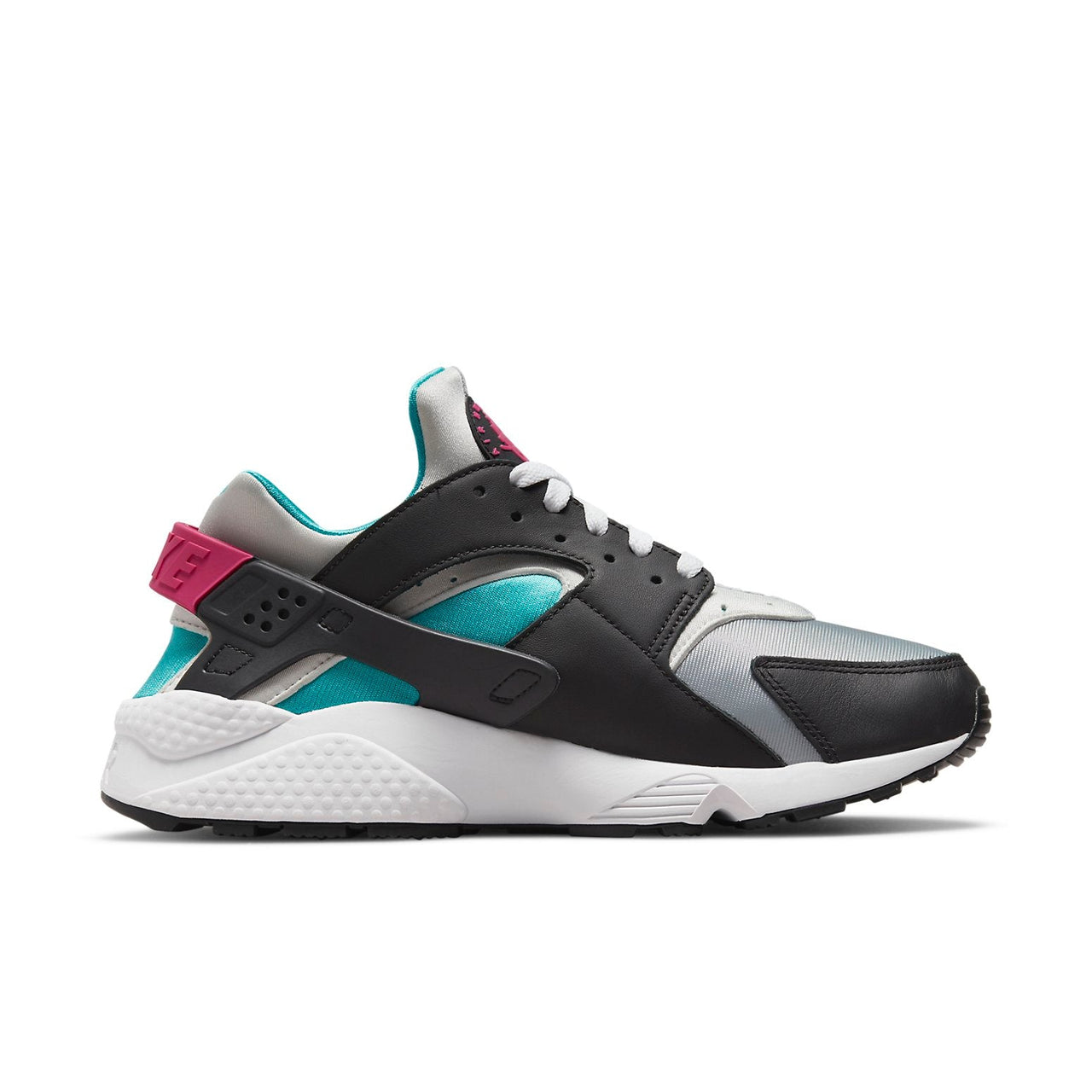 Nike Air Huarache 'South Beach' DD1068-004