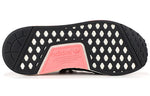 (WMNS) adidas NMD_R1 'Peach Pink' S75234