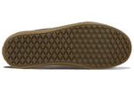 Vans SK8-HI Del Pato MTE 'Kombu Green Tortoise Shell' VN0A34962UJ