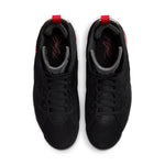 Air Jordan MVP 678 'Black Varsity Red' DZ4475-061