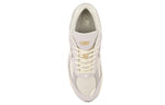 New Balance 2002R 'Rain Cloud Angora' M2002RSA