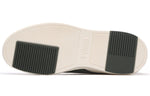 PUMA Serve Pro Lite 'Whisper White Thyme' 374902-13