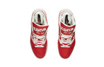 (GS) Converse Just Don x ERX-260 Mid 'Metal Red' 263806C