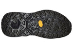(WMNS) HOKA ONE ONE Kaha GTX 1112031-BASN