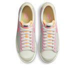 (WMNS) Nike Blazer Low Platform 'Seafoam' DM9464-001