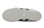 (PS) Onitsuka Tiger Mexico Mid Runner 'White Black' 1184A132-102