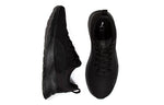 PUMA Anzarun Lite 'Black' 371128-01