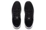Under Armour Victory 'Black Jet Grey' 3023639-001
