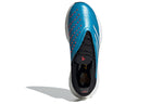 adidas Predator Archive Trainer 'Aqua Black' EH2942