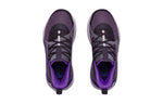 (GS) Under Armour Curry 7 'International Women's Day' 3023302-500