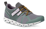 On Running Cloud Nexus 'Forest Black' 18.99501